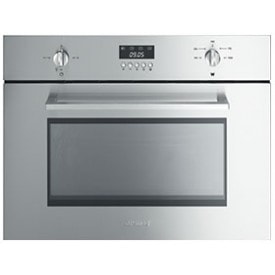 بلاغات اعطال الاسكا