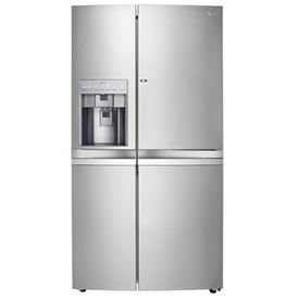 خدمة عملاء الاسكا