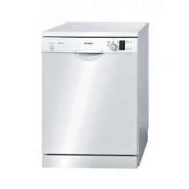 رقم توكيل الاسكا