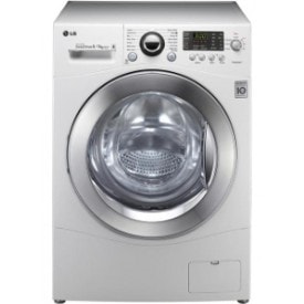 مركز خدمة الاسكا