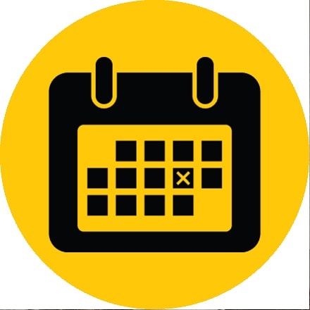 رقم شركة الاسكا