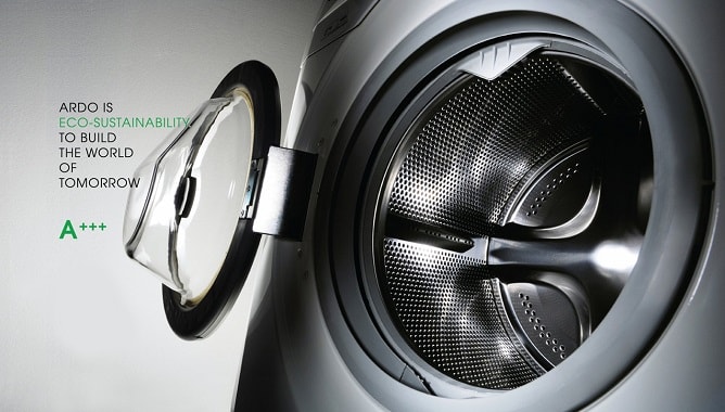 رقم صيانة الاسكا