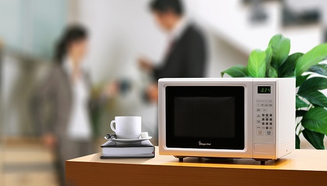 توكيل صيانة الاسكا